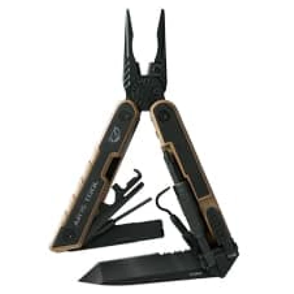 REAL AVID AR15 TOOL
