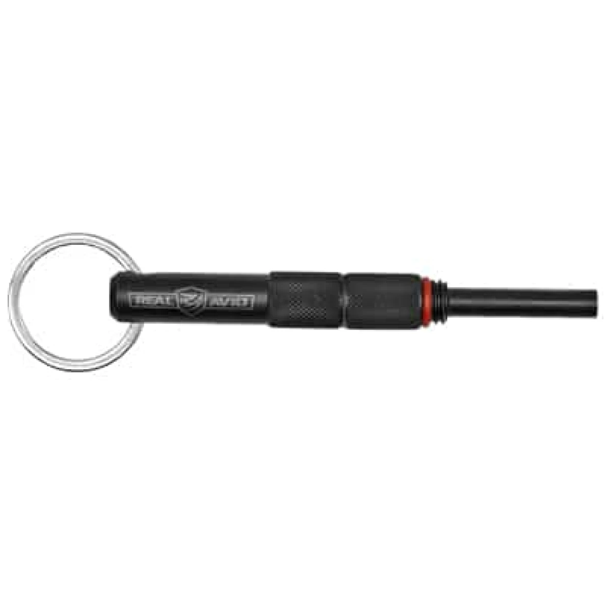 Avidavglock21_1. Jpg - real avid 2-in-1 tool for glock - avidavglock21 1