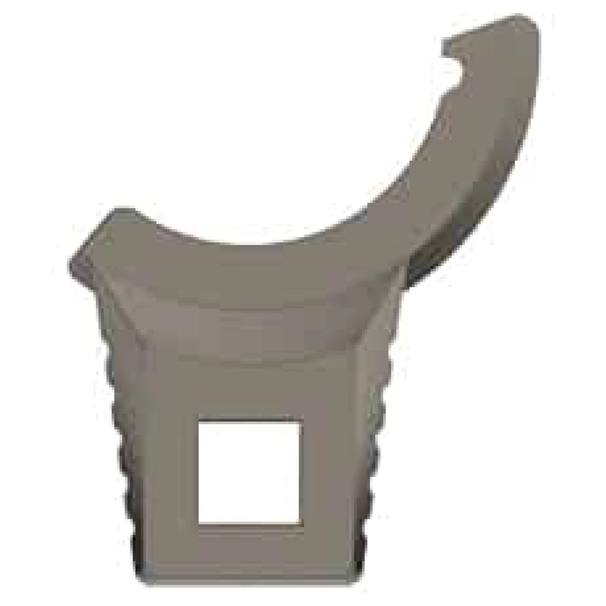 Avidavmf2sw_1. Jpg - real avid mstr fit2" spanner wrench - avidavmf2sw 1