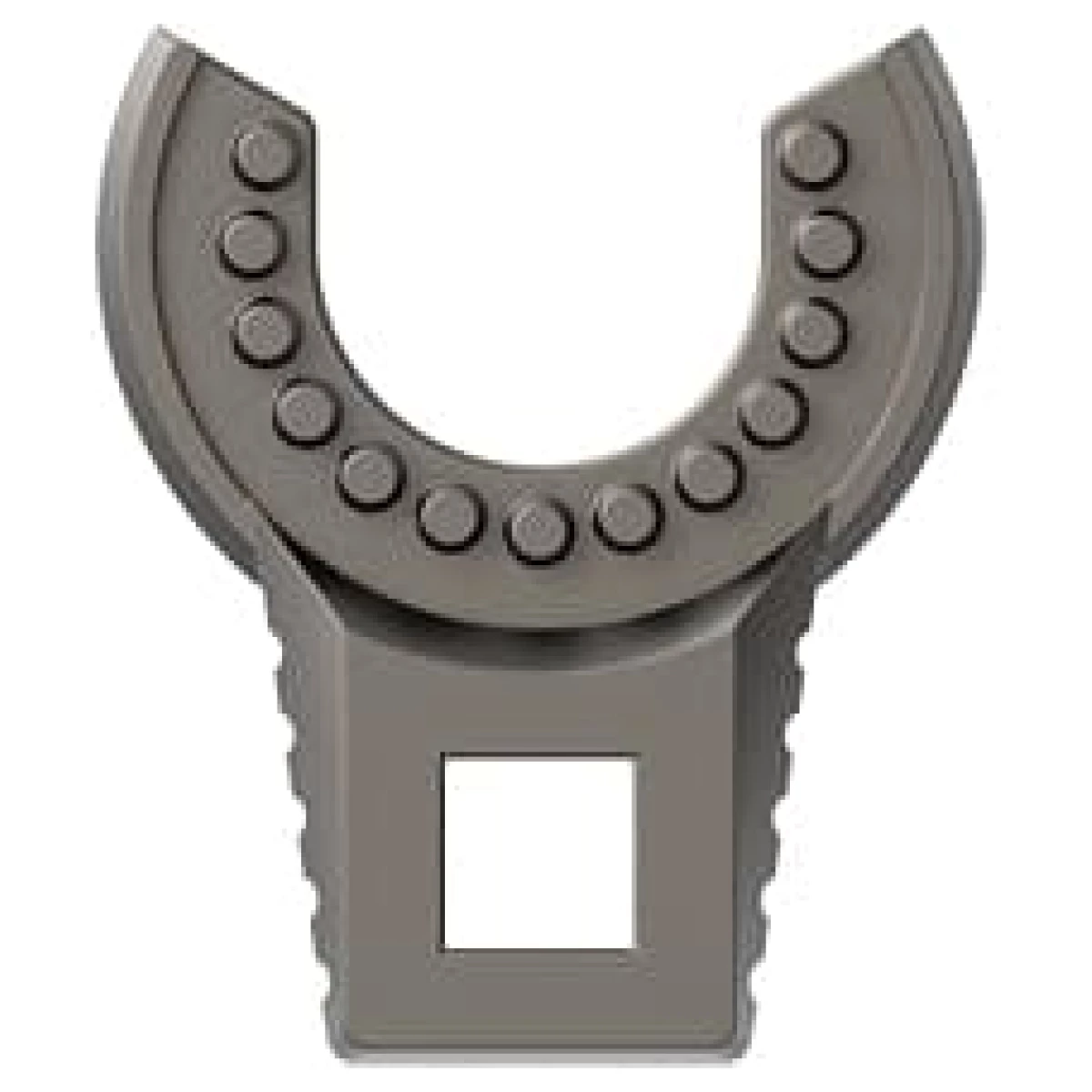 Avidavmfffbnw_1. Jpg - real avid mstr fitfree float wrench - avidavmfffbnw 1
