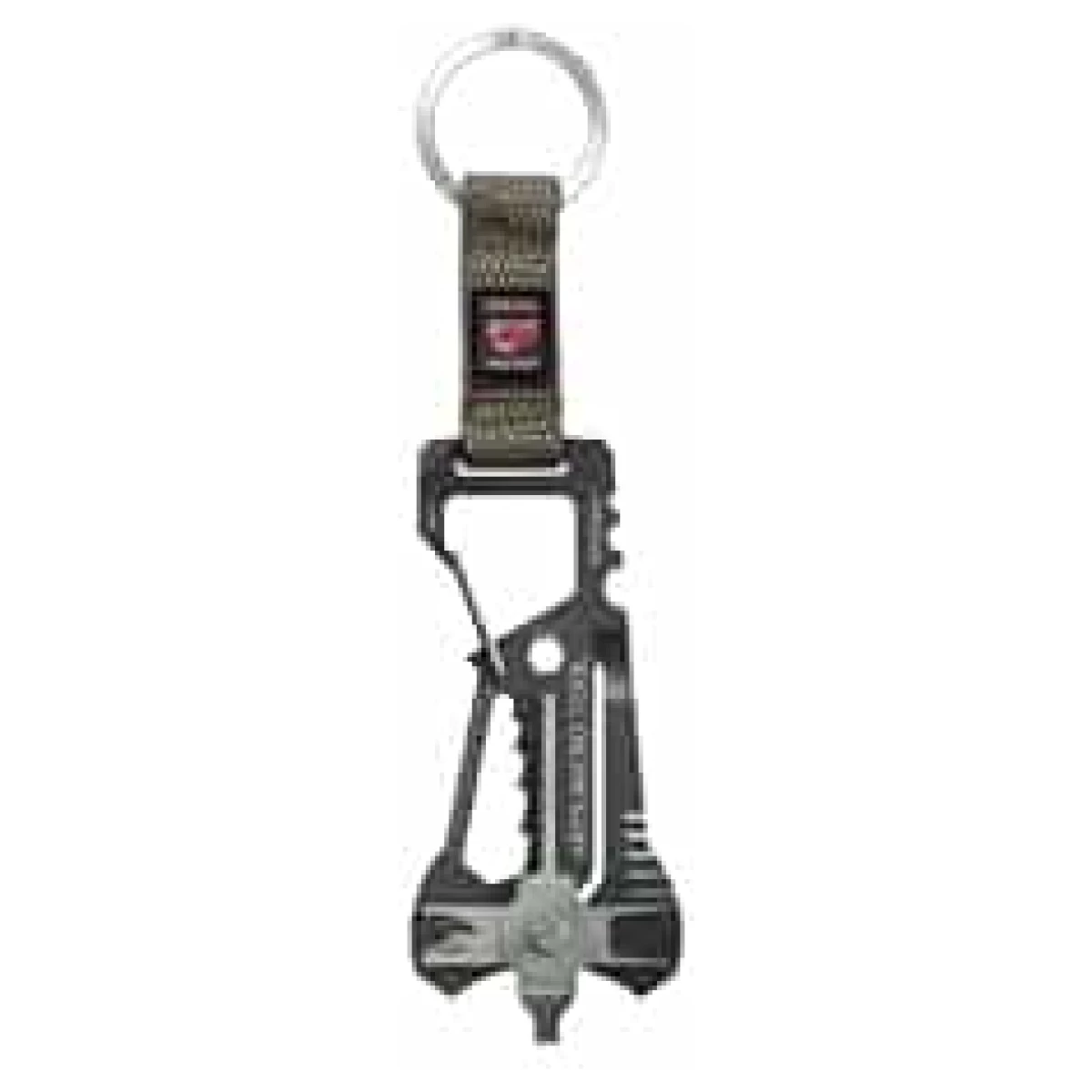 Avidavmicroar15_1. Jpg - real avid micro tool for ar15 - avidavmicroar15 1
