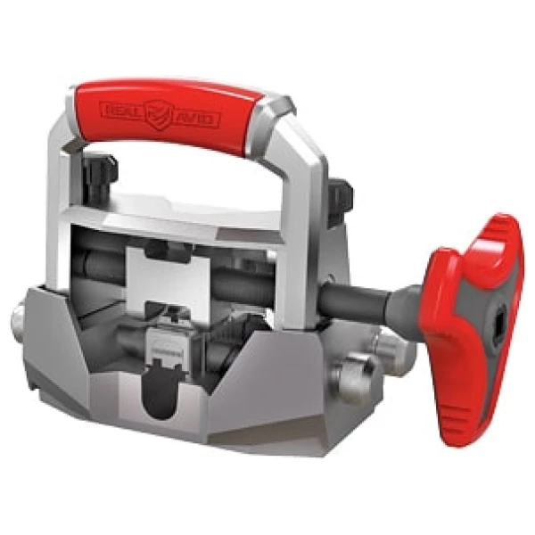 REAL AVID MASTER SIGHT PUSHER