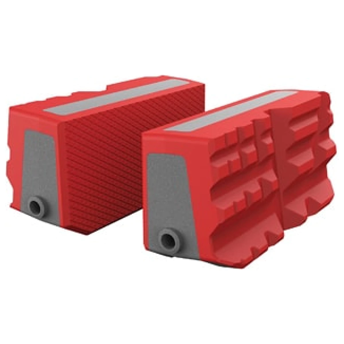Avidavsfjmf_1. Jpg - real avid smart-fit vice jaws multi - avidavsfjmf 1