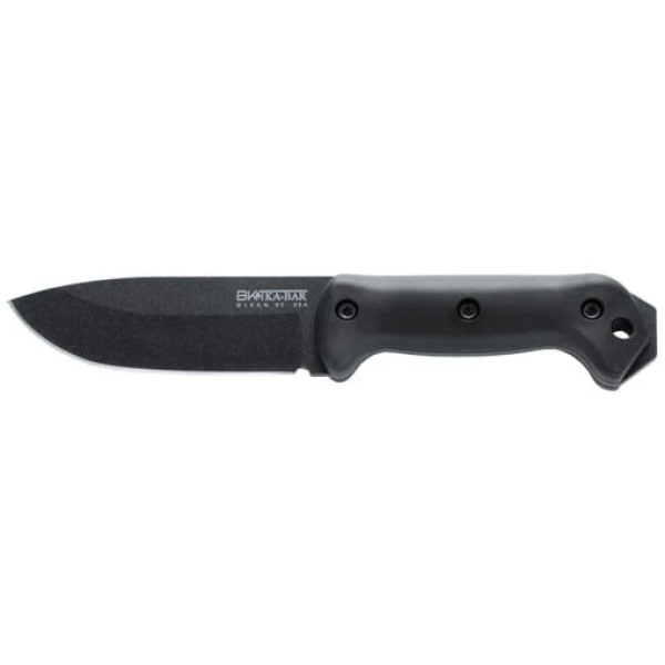 KA-BAR BECKER COMPANION 5.25"