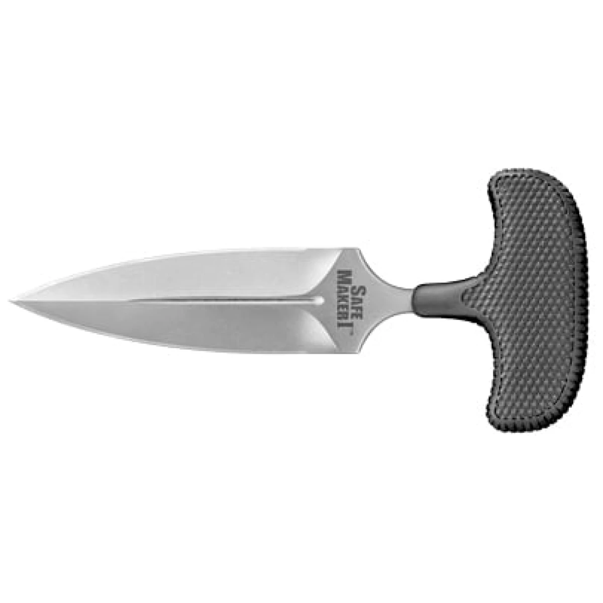Cs12dbst_1. Jpg - cold stl safe maker i - cs12dbst 1