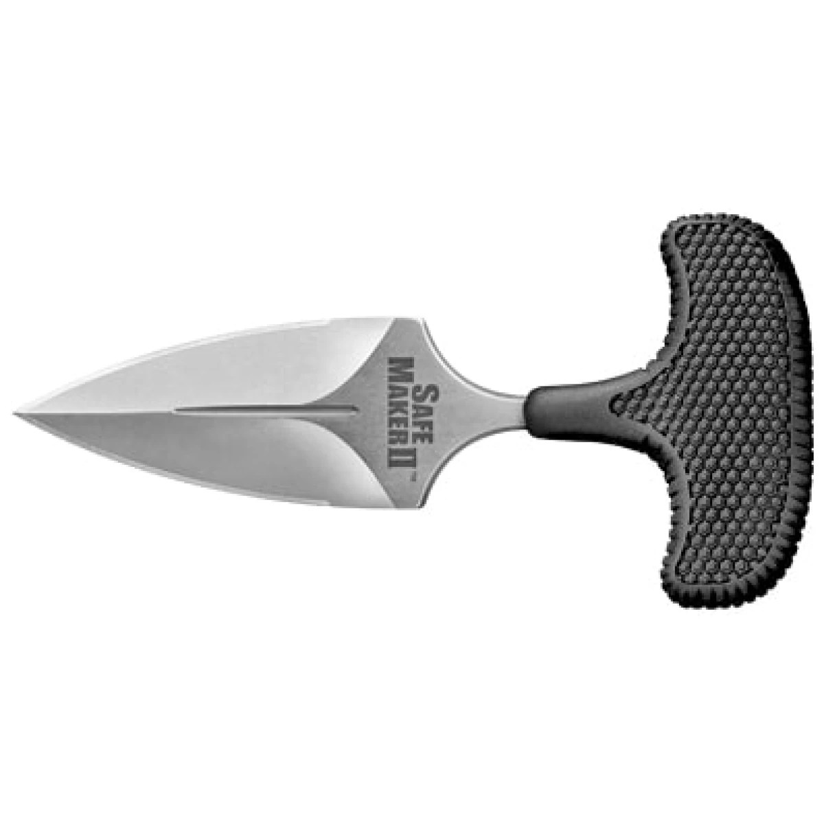 Cs12dcst_1. Jpg - cold stl safe maker ii - cs12dcst 1
