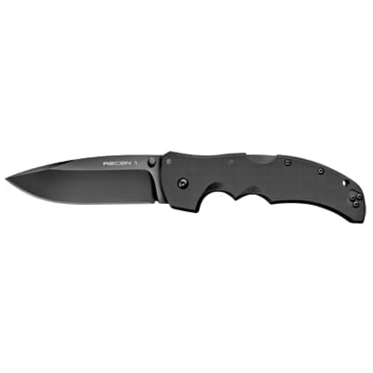 Cs27bs_1. Jpg - cold stl recon 1 spear pnt pln edge - cs27bs 1