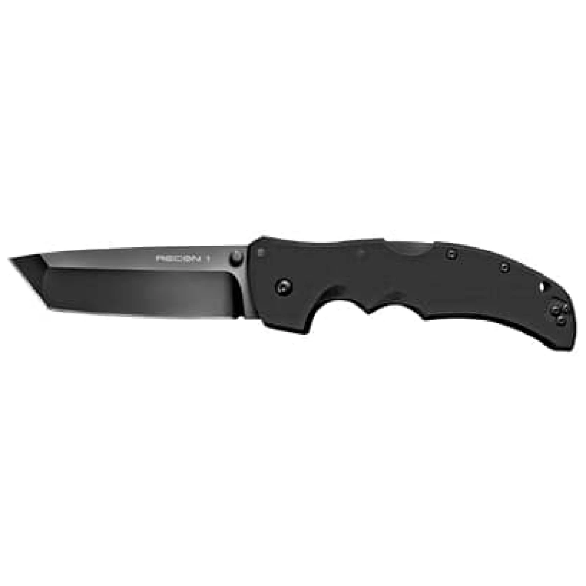 Cs27bt_1. Jpg - cold stl recon 1 tanto 4" blk - cs27bt 1