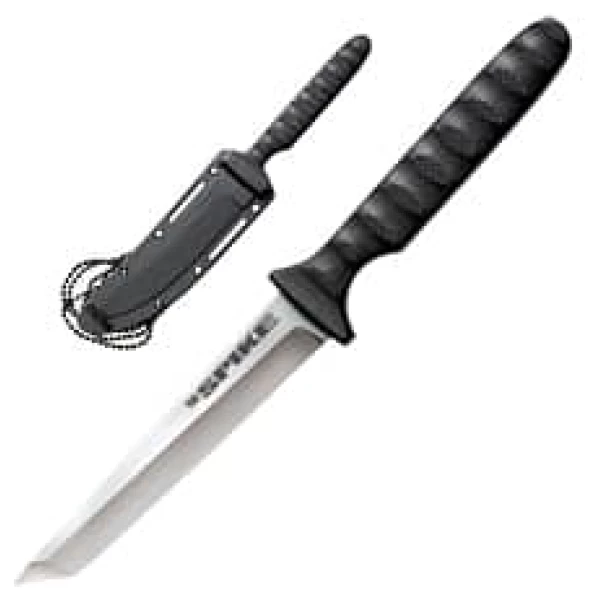 COLD STL TANTO SPIKE