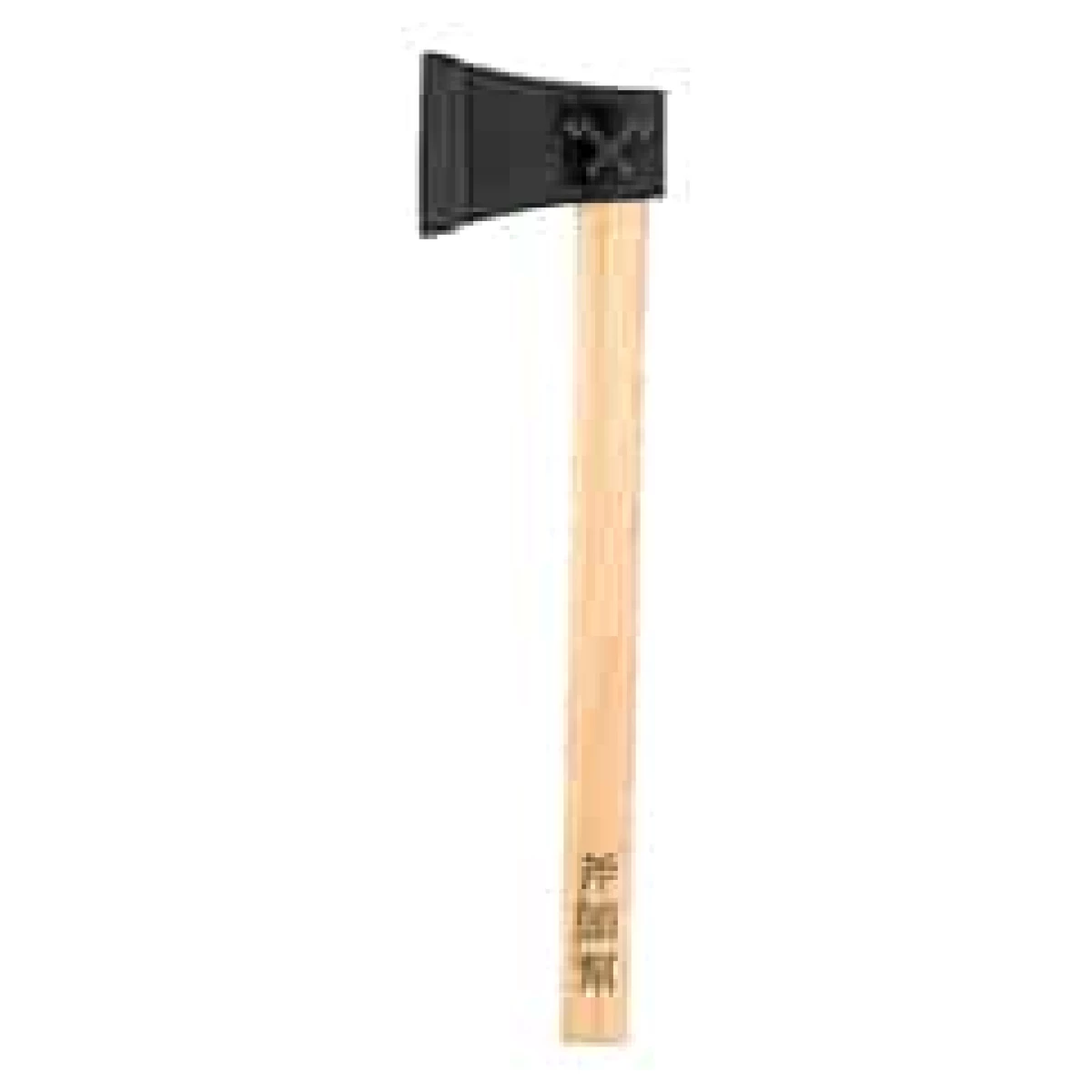 Cs90axg_1. Jpg - cold stl axe gang hatchet - cs90axg 1