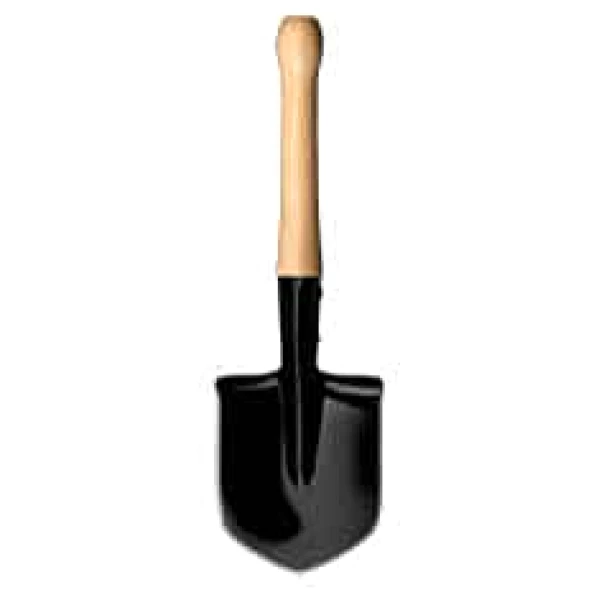 COLD STL SPECIAL FORCES SHOVEL