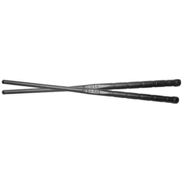 KA-BAR TACTICAL CHOPSTICKS