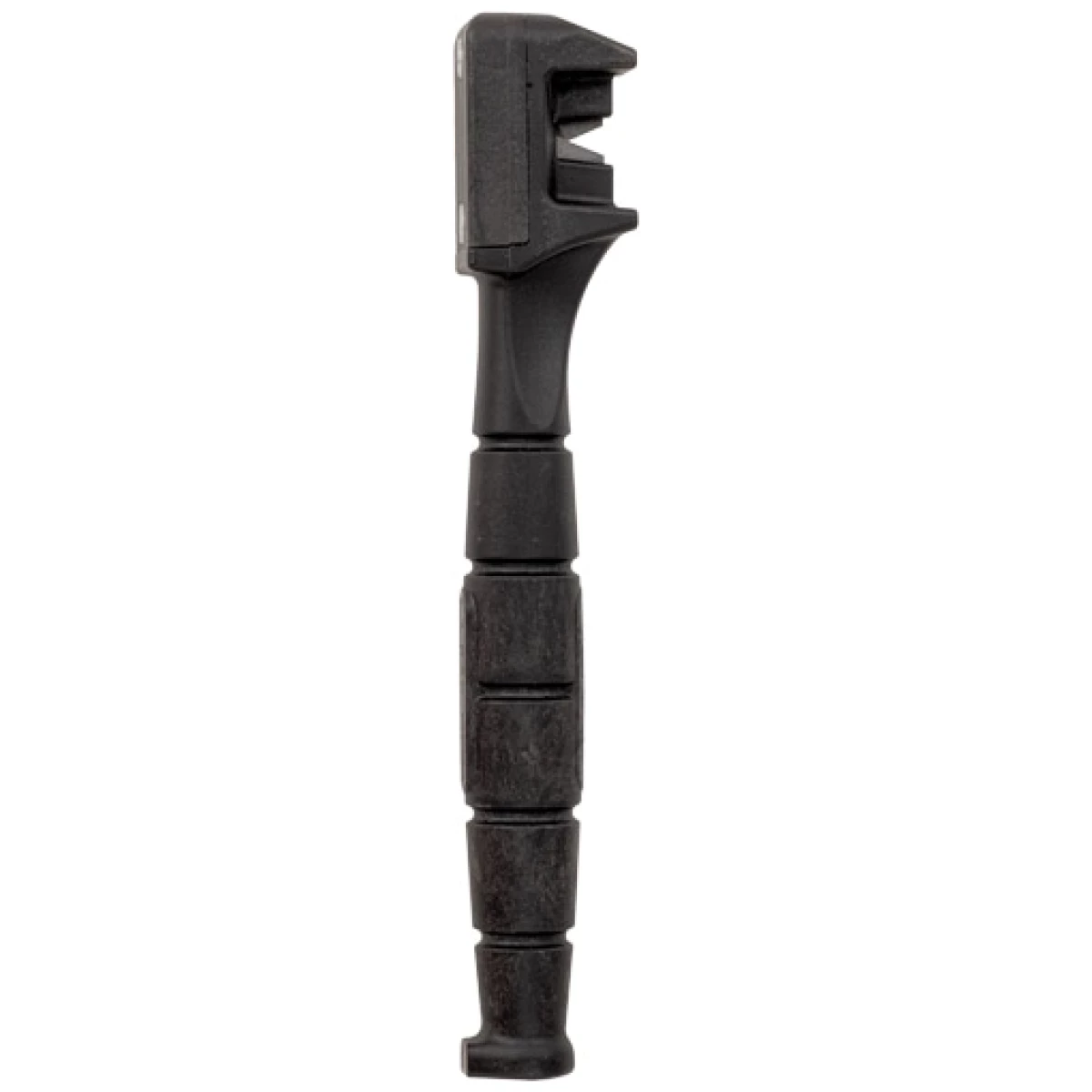 K9926. Jpg - ka-bar tactical sharpener - k9926