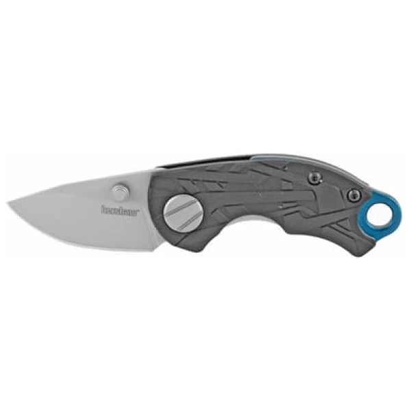 KERSHAW AFTEREFFECT 1.7" BEAD BLAST