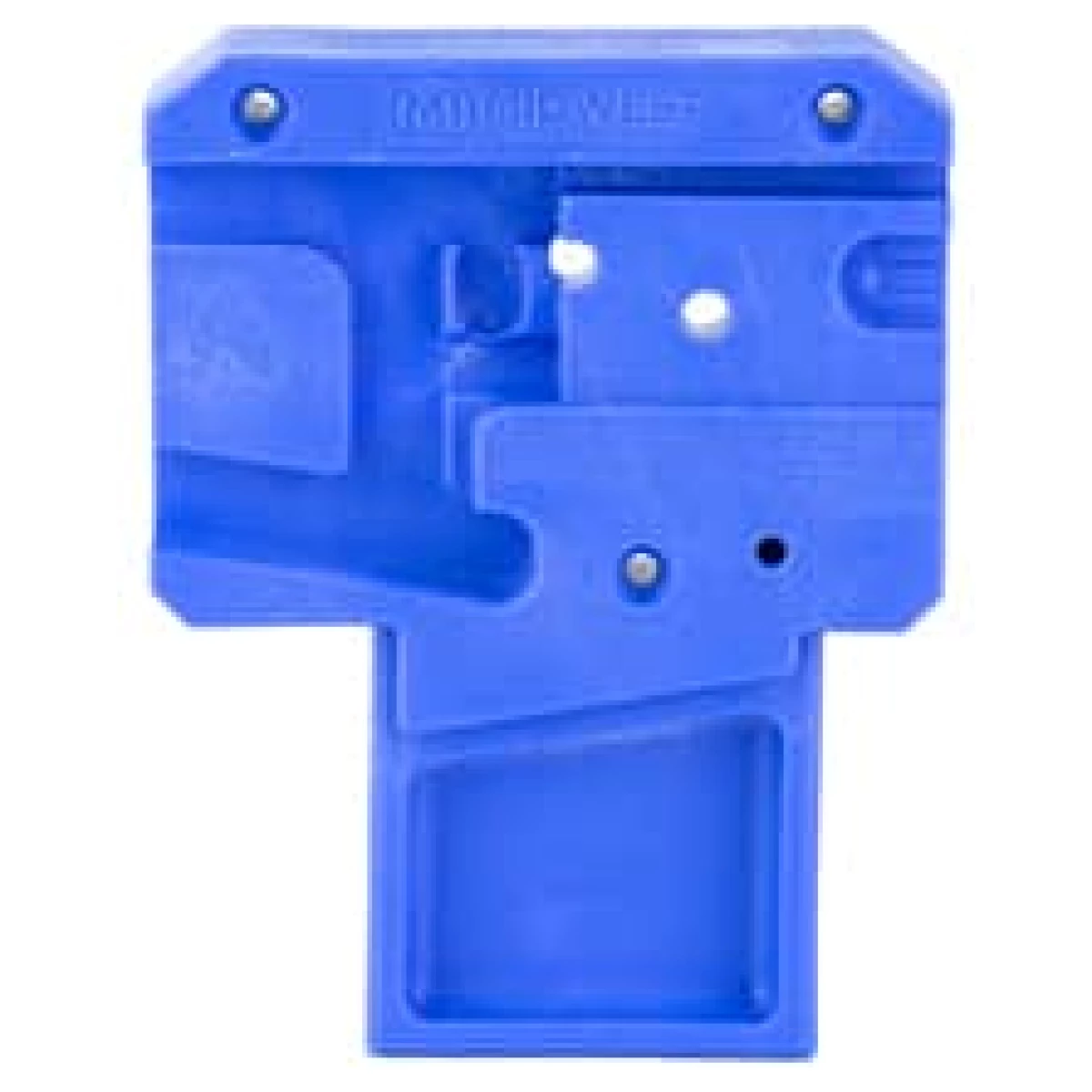 Mwmi-lrb308_1. Jpg - midwest lower receiver block 308 - mwmi lrb308 1
