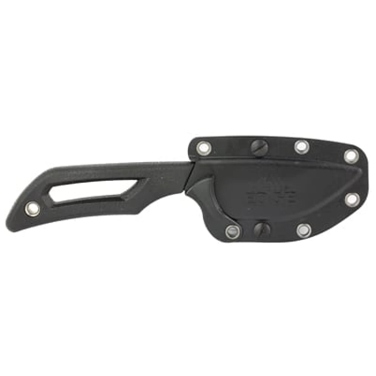 Oepkdp-1c_1. Jpg - od edge pivot drop-point w/sheath bk - oepkdp 1c 1