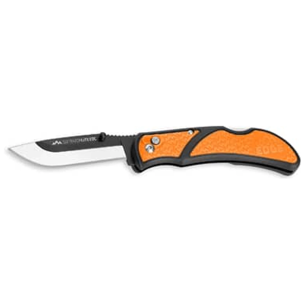 Oerb-20c_1. Jpg - od edge razor lite 3. 5" 6 blds org - oerb 20c 1