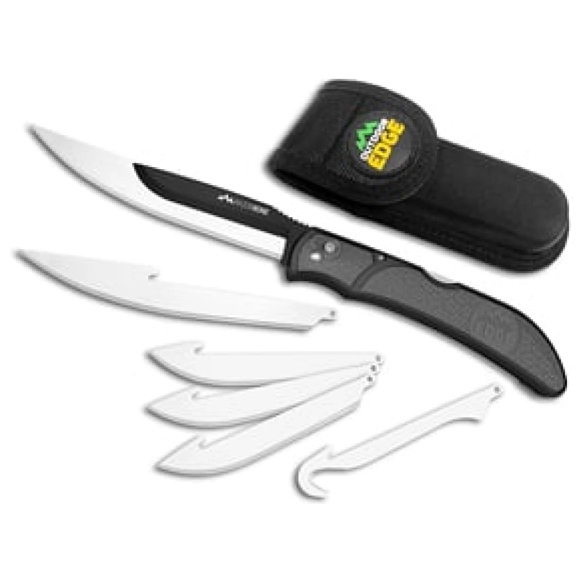Oerby-10c_1. Jpg - od edge razor-bone 6 blade set gry - oerby 10c 1