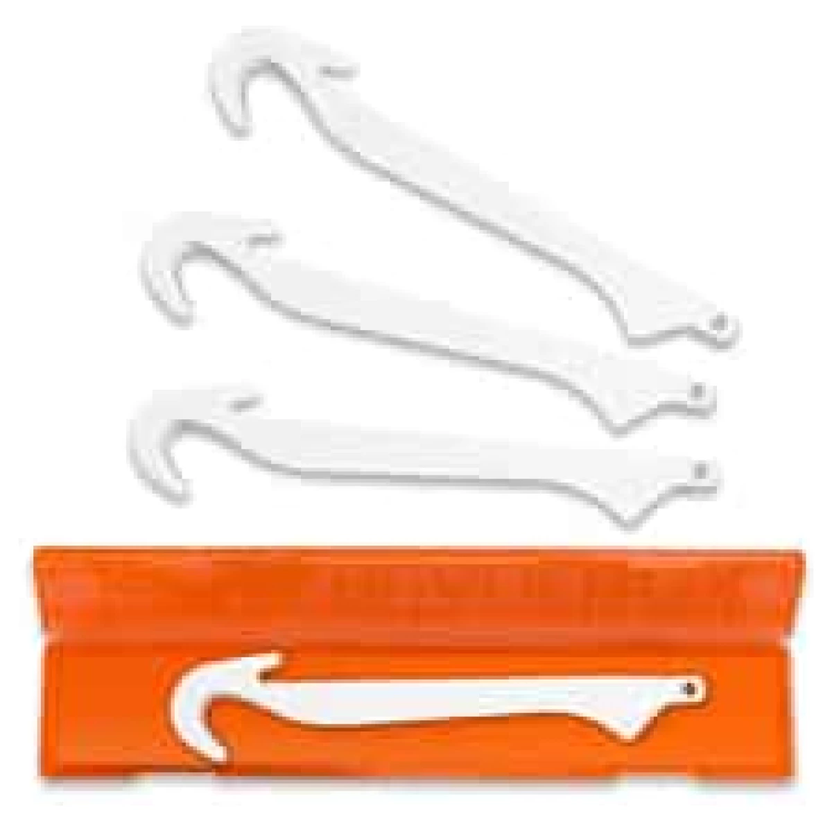 Oerrg-4_1. Jpg - od edge razorsafe guting 4 pack - oerrg 4 1