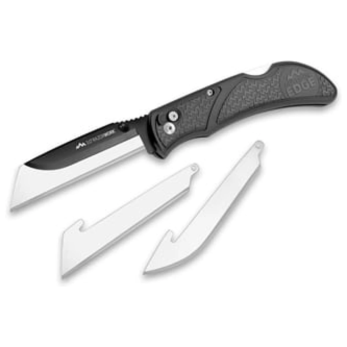 Oerw30-60c_1. Jpg - od edge razor-work 3" 3 blds gry - oerw30 60c 1