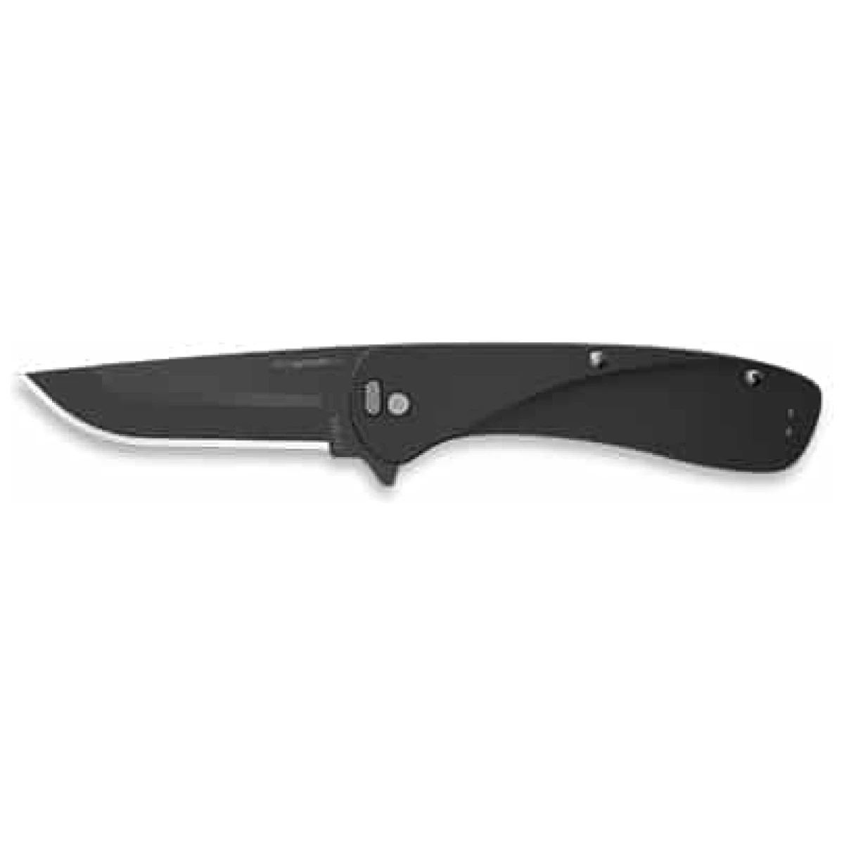 Oevx130b-c_1. Jpg - od edge razor vx1 sprng asst black - oevx130b c 1