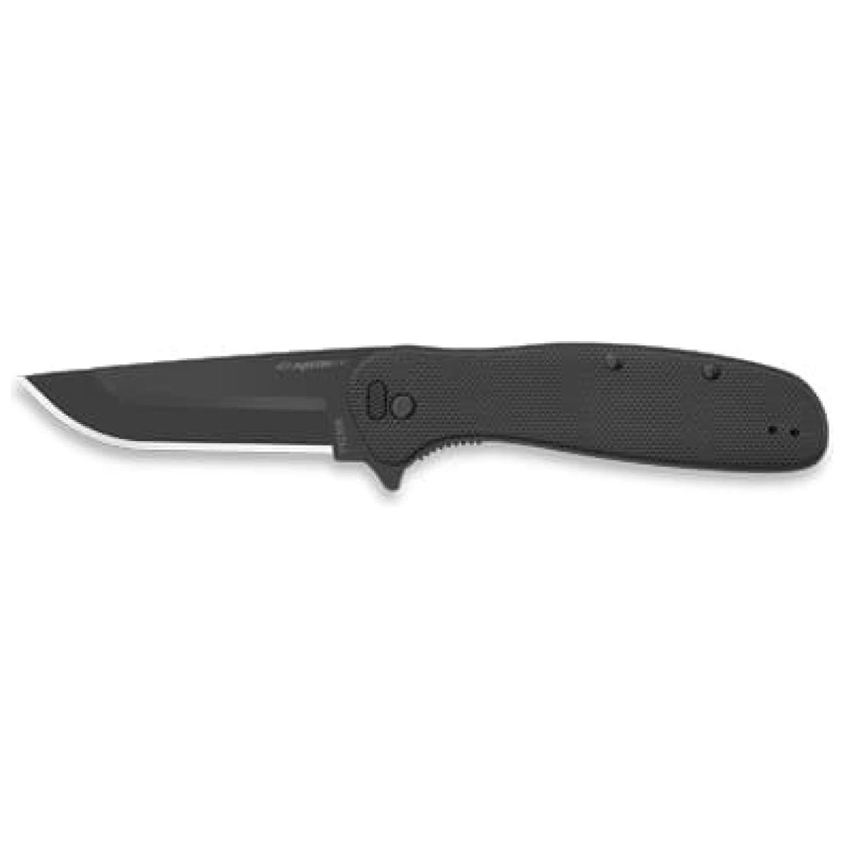 Oevx230b-c_1. Jpg - od edge razor vx2 g10 sprng asst blk - oevx230b c 1