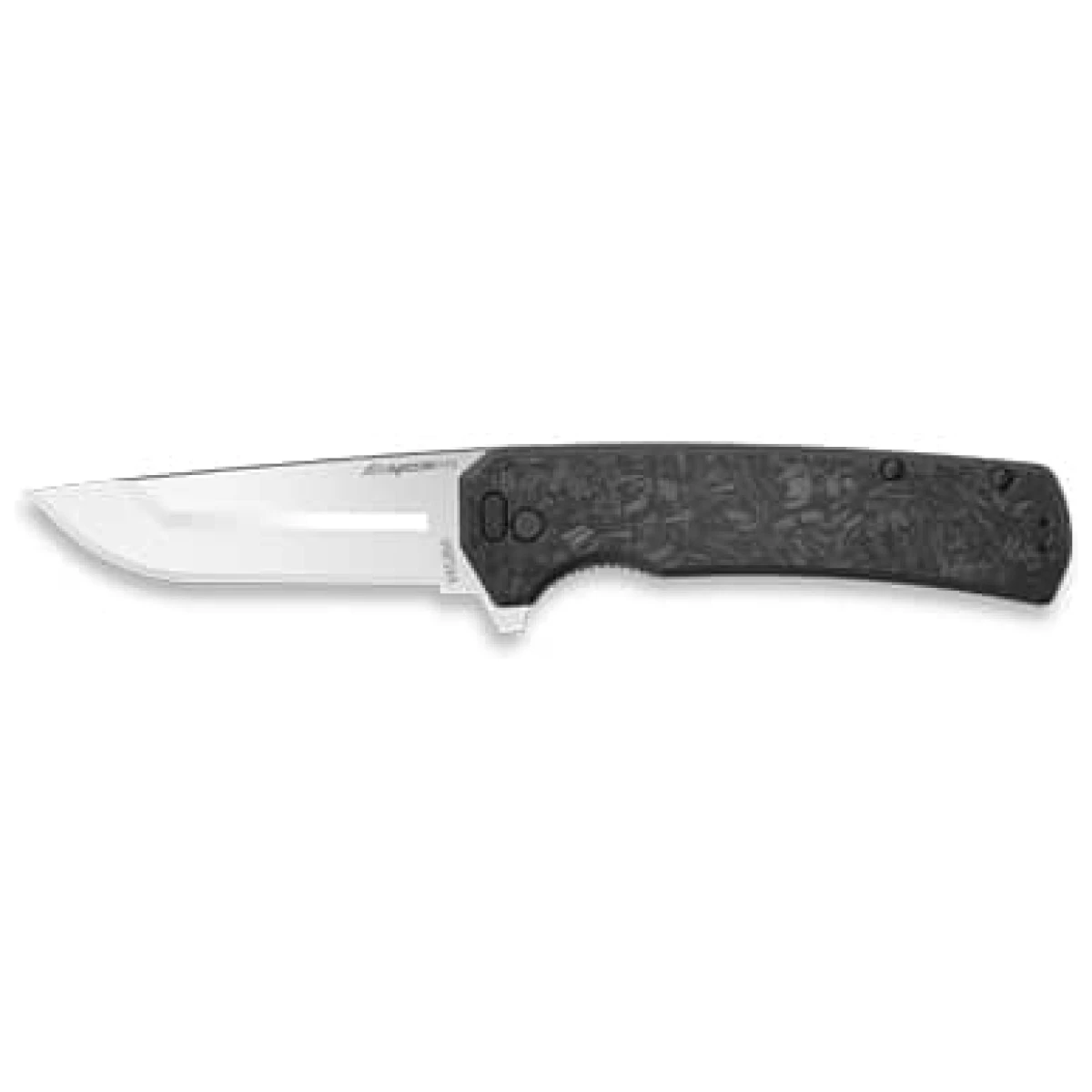 Oevx530a-c_1. Jpg - od edge razor vx5 crbn fbr ss - oevx530a c 1