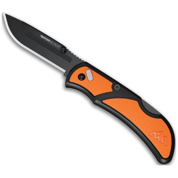 OUTDOOR EDGE RAZOR EDC LITE