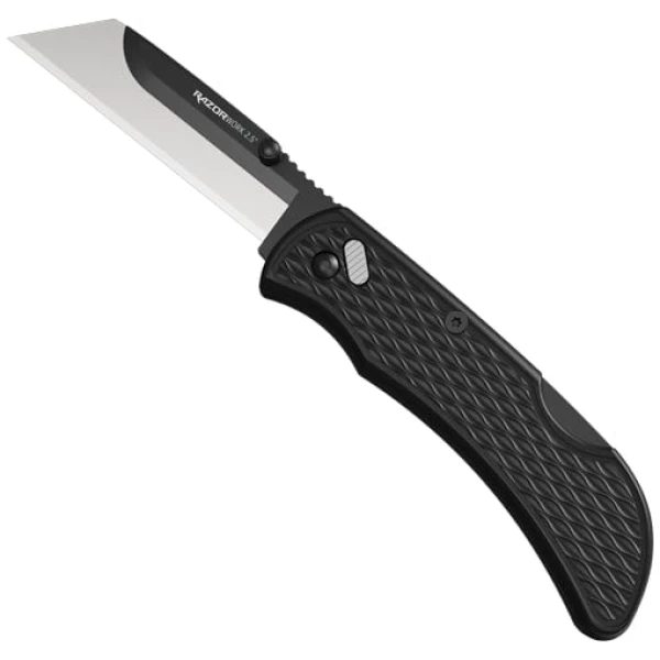 Knife