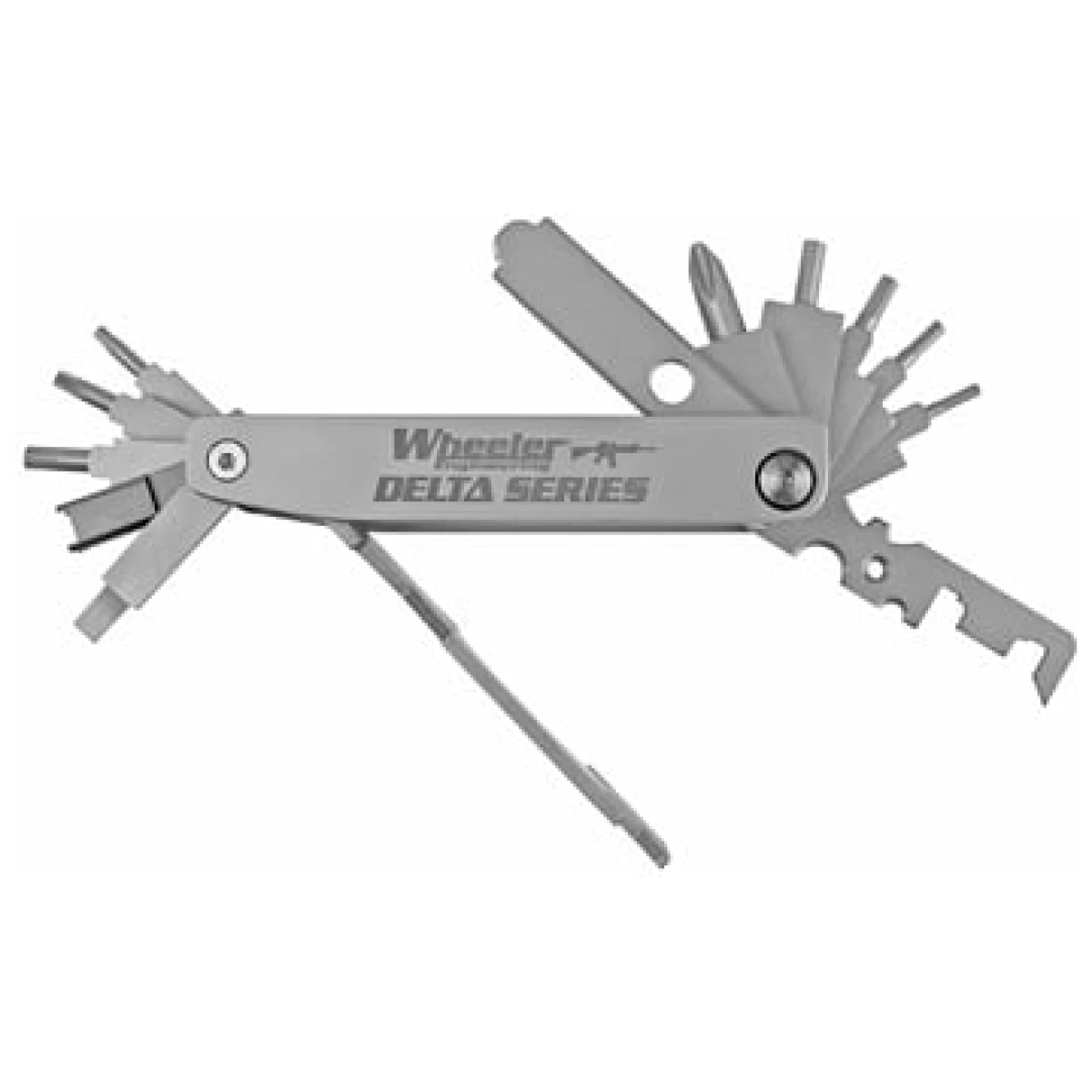 Wh1078948_1. Jpg - wheeler delta compact ar multi-tool - wh1078948 1