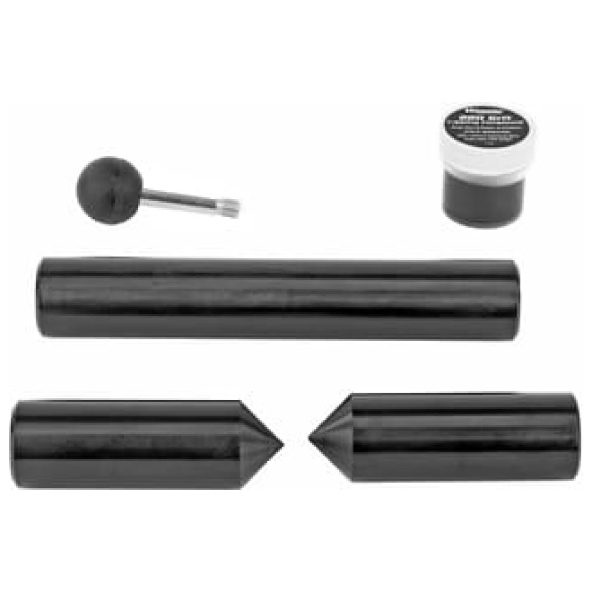 Wh1081035_1. Jpg - wheeler scope ring lapping kit 34mm - wh1081035 1