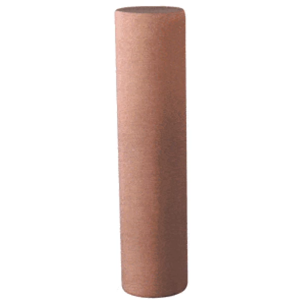 HS STRUT BOX CALL CHALK