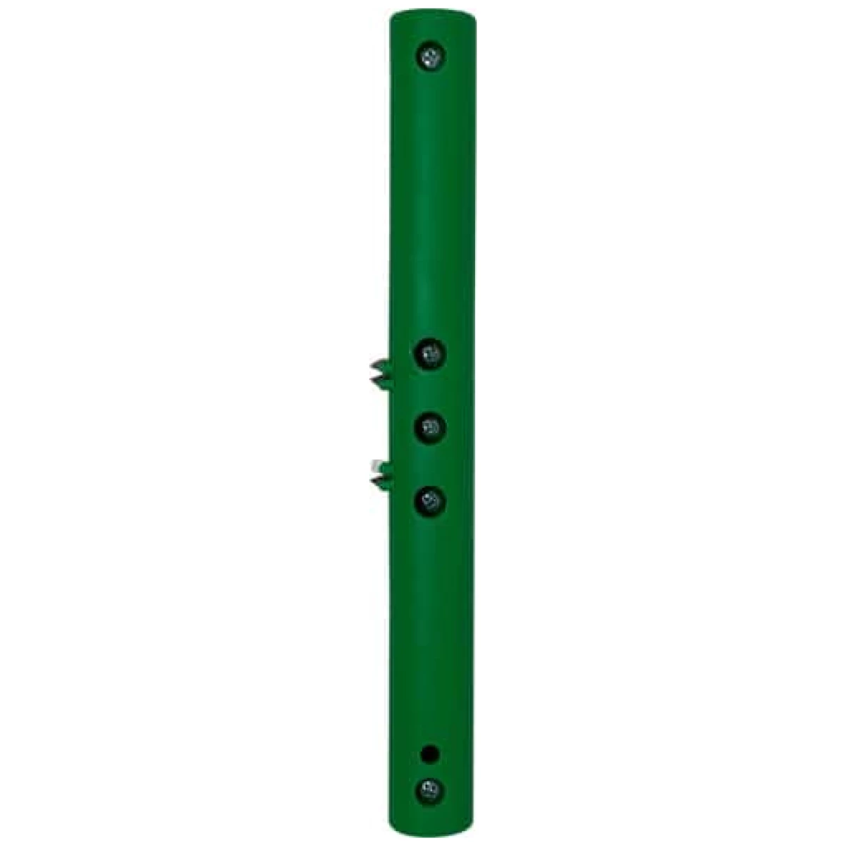 1003c. Jpg - accusharp axe & tool sharpener - 1003c