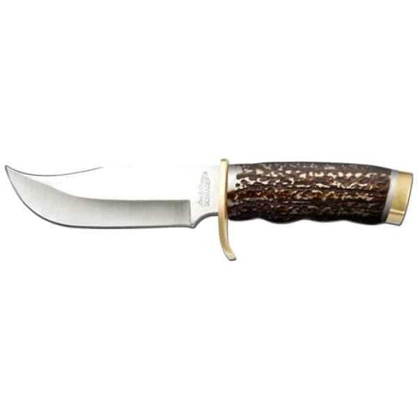 UNCLE HENRY KNIFE NEXT GEN