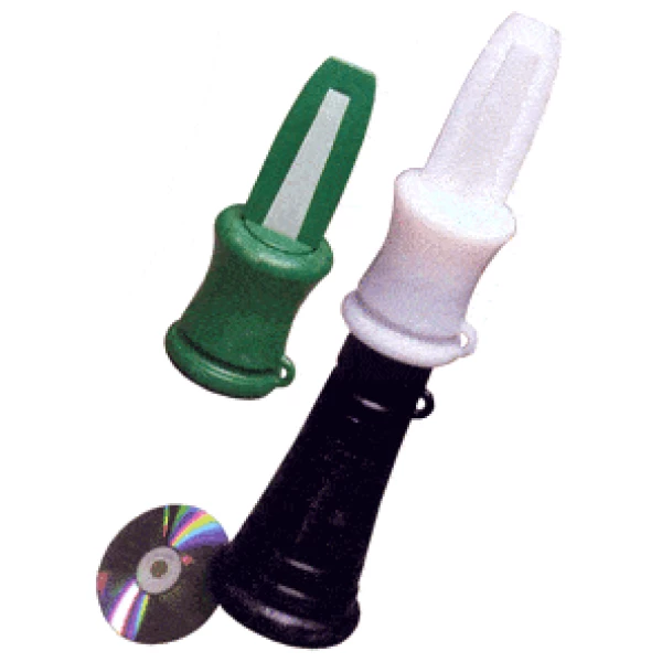 PRIMOS PREDATOR CALL MOUTH