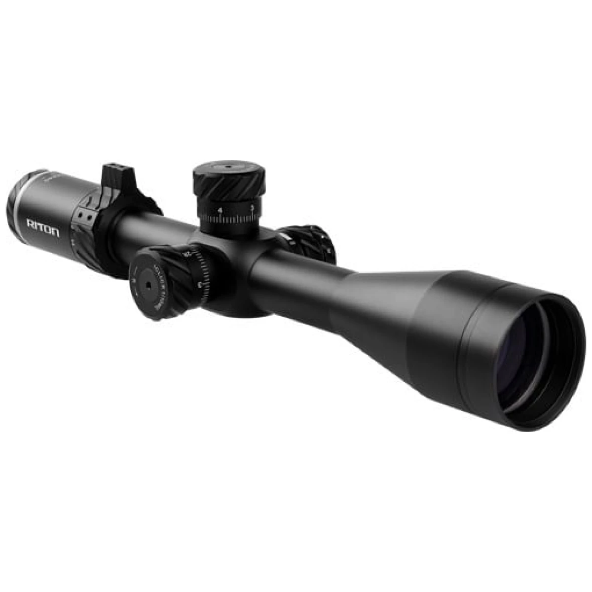 3c624lfi23_2-1. Jpg - riton 3 conquer scope 6-24x50 - 3c624lfi23 2 1