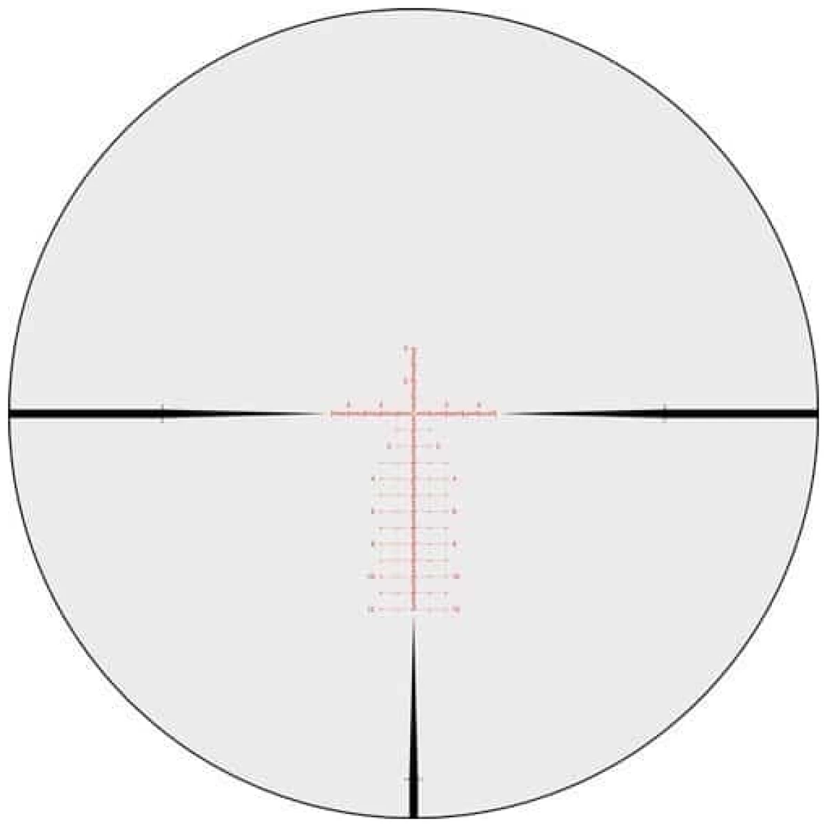3c624lfi23_reticle_2. Jpg - riton 3 conquer scope 6-24x50 - 3c624lfi23 reticle 2