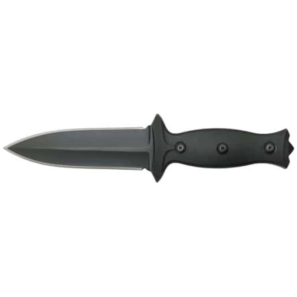 abkt elite boot knife 3.5"
