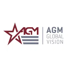 AGM Global Vision