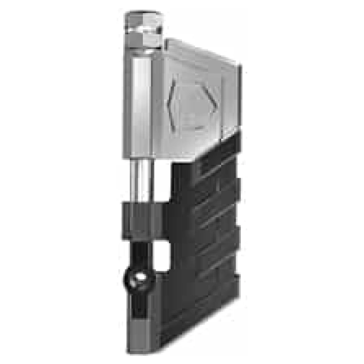 Avidavarpptpro_1. Jpg - real avid ar15 pivot pin tool pro - avidavarpptpro 1