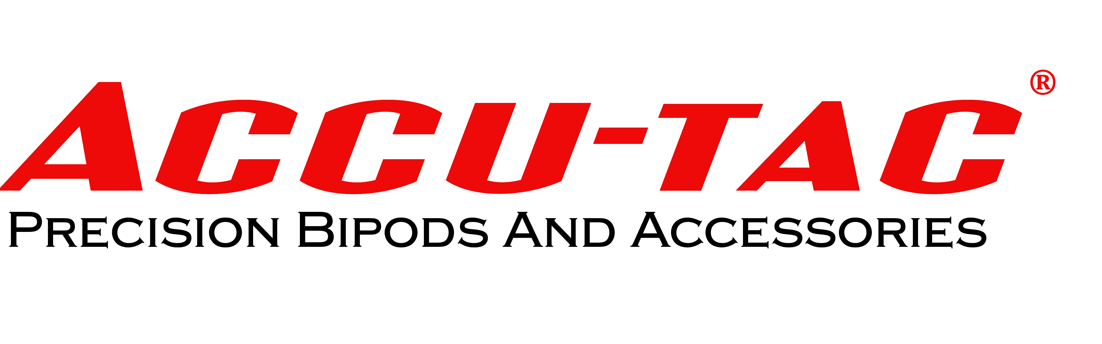 Accu-Tac