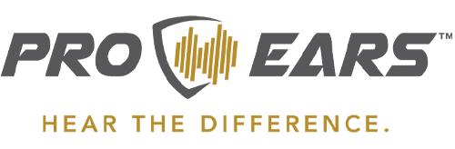 Altus Brands Llc - Pro-Ears