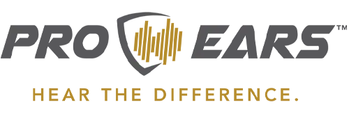 Altus Brands Llc - Pro-Ears