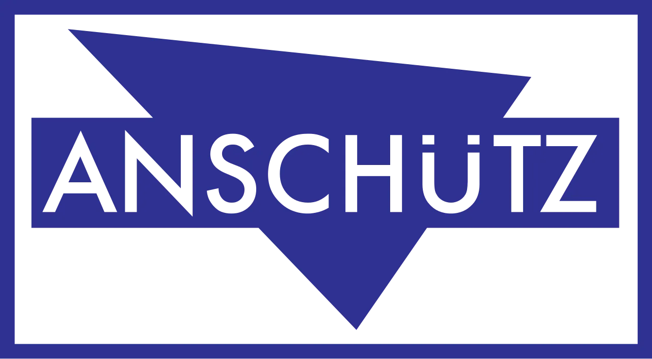 Anschutz