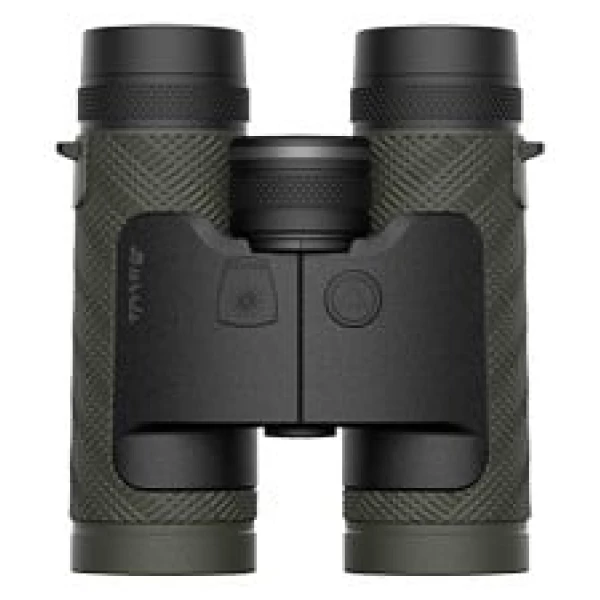 BURRIS SIGNATURE HD LRF BINOCULAR