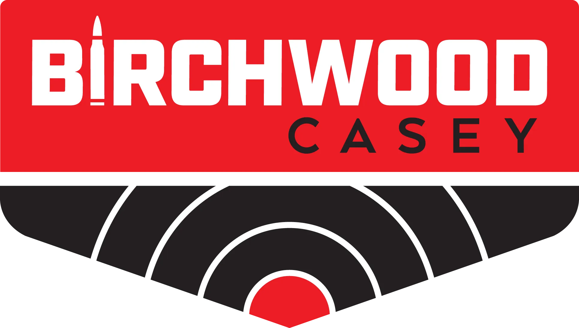 Birchwood Casey