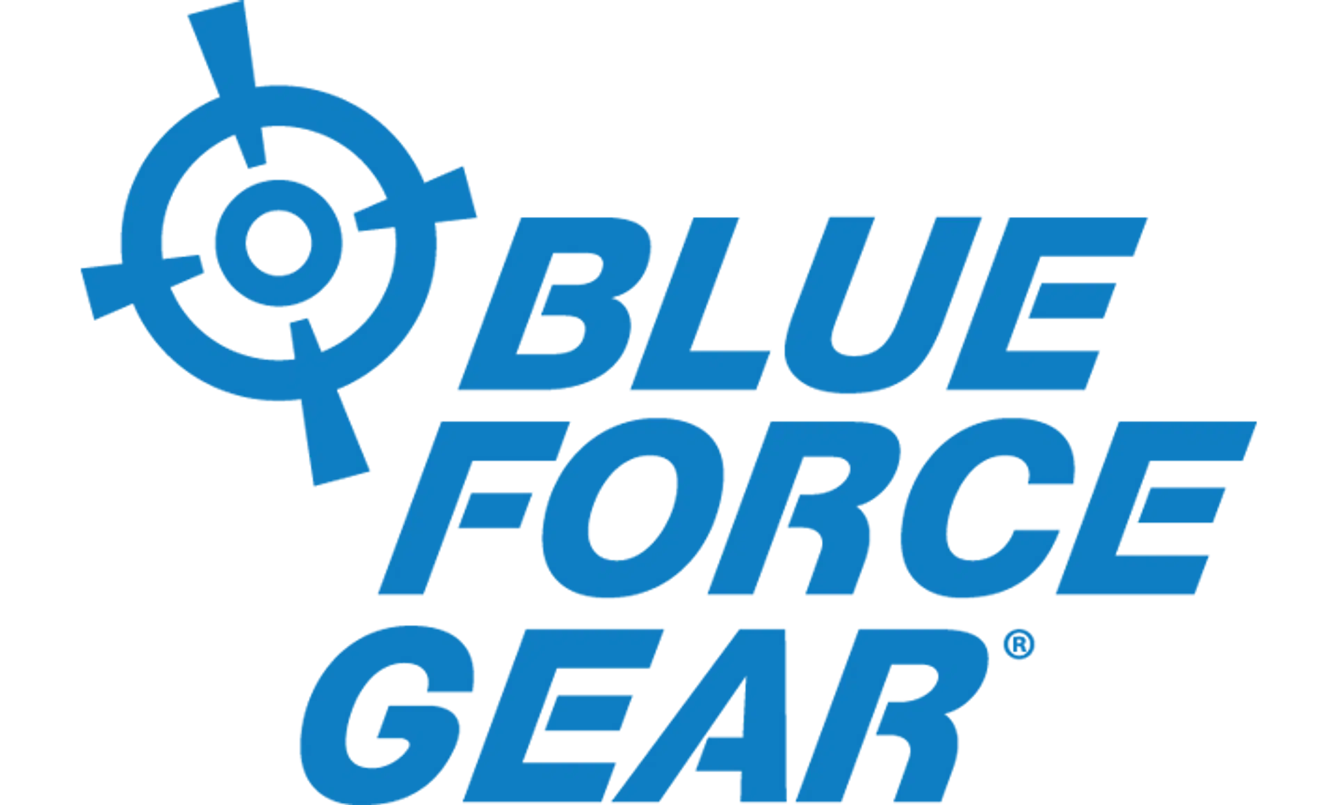Blue Force Gear
