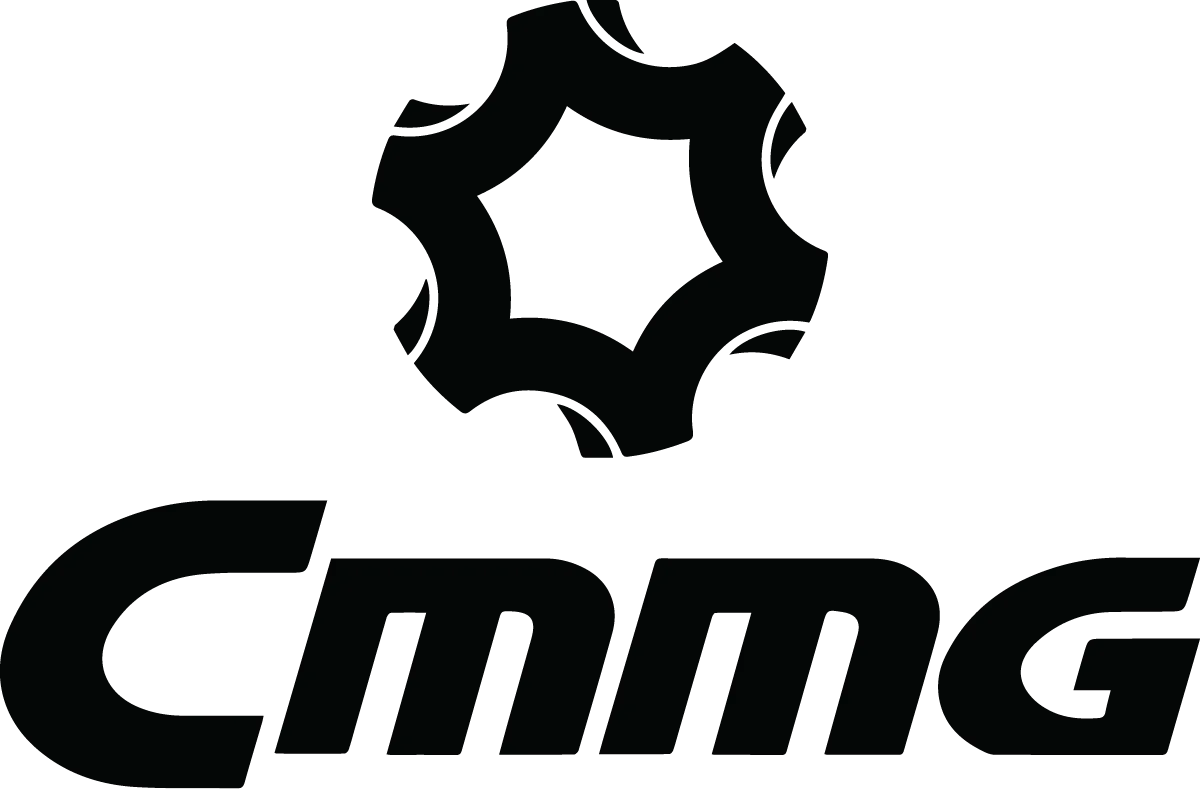 CMMG