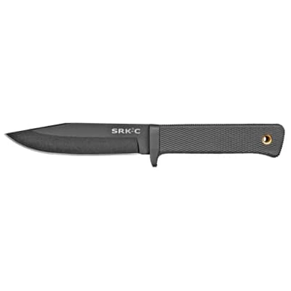 COLD STL SRK COMPACT
