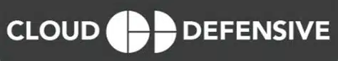 Cloud Defensive